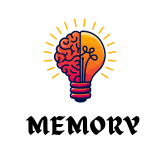 Person reciting a dua for memory, asking Allah for support in improving memory and cognitive function.